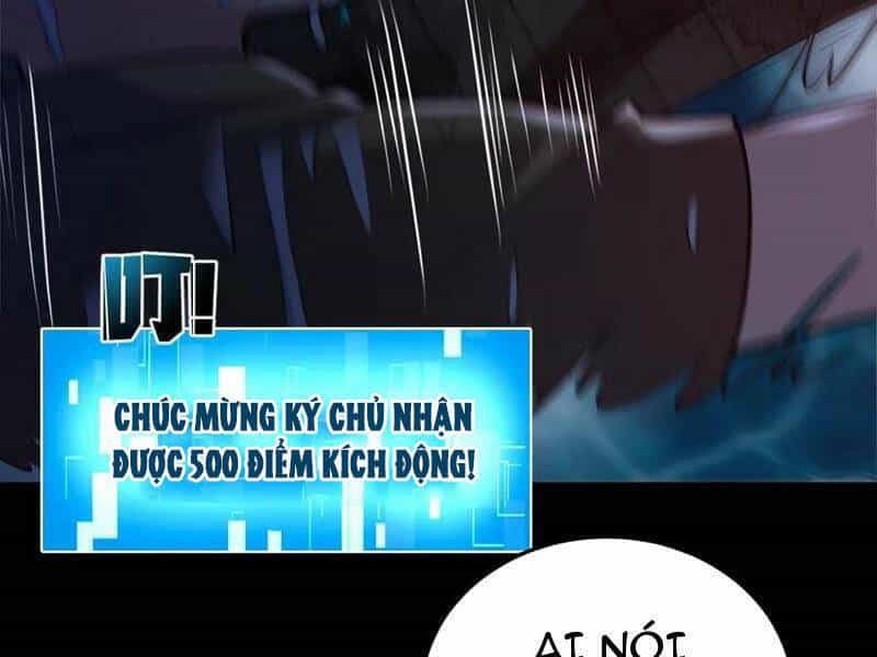 Toàn Cầu Ngự Quỷ: Trong Cơ Thể Ta Có Hàng Trăm Triệu Con Quỷ - Chương 158 - ảnh 41
