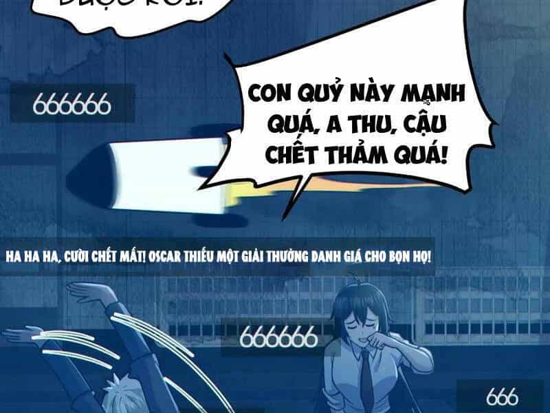 Toàn Cầu Ngự Quỷ: Trong Cơ Thể Ta Có Hàng Trăm Triệu Con Quỷ - Chương 158 - ảnh 52