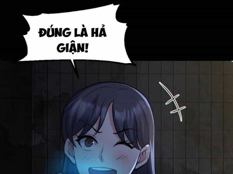 Toàn Cầu Ngự Quỷ: Trong Cơ Thể Ta Có Hàng Trăm Triệu Con Quỷ - Chương 159 - ảnh 1