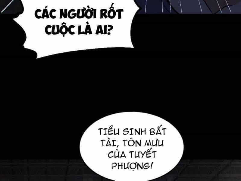 Toàn Cầu Ngự Quỷ: Trong Cơ Thể Ta Có Hàng Trăm Triệu Con Quỷ - Chương 159 - ảnh 22
