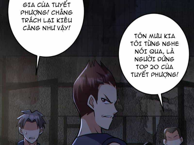 Toàn Cầu Ngự Quỷ: Trong Cơ Thể Ta Có Hàng Trăm Triệu Con Quỷ - Chương 159 - ảnh 27