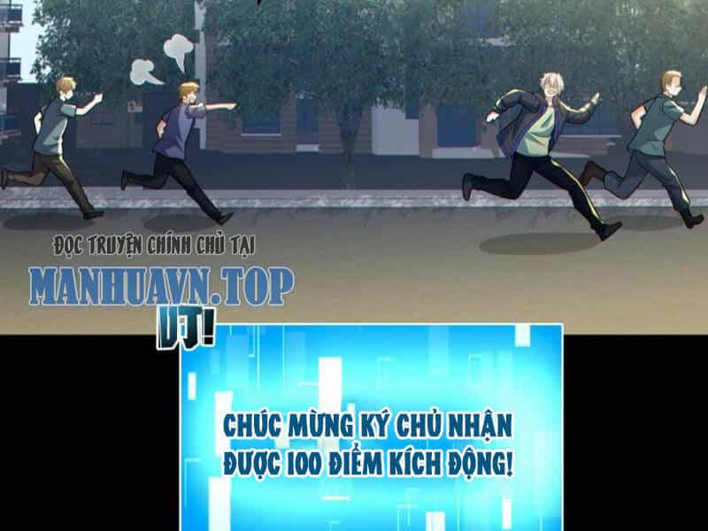 Toàn Cầu Ngự Quỷ: Trong Cơ Thể Ta Có Hàng Trăm Triệu Con Quỷ - Chương 159 - ảnh 63