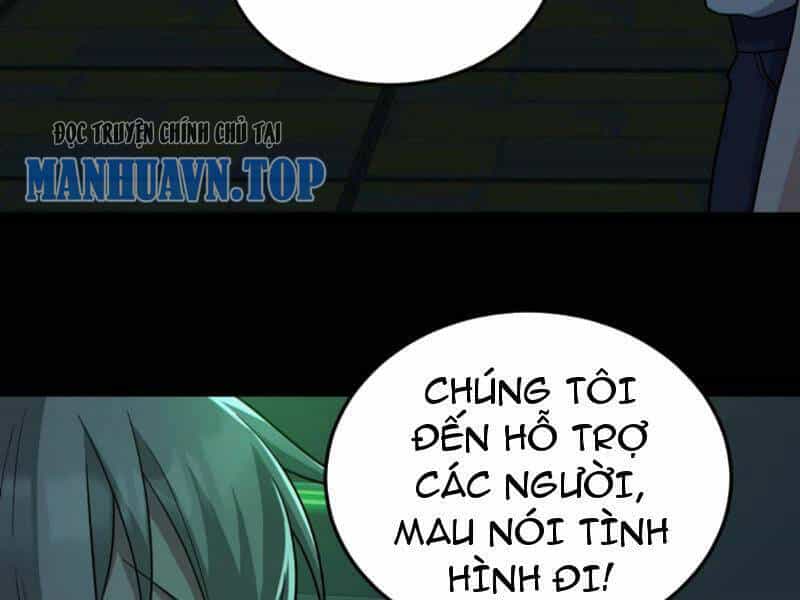 Toàn Cầu Ngự Quỷ: Trong Cơ Thể Ta Có Hàng Trăm Triệu Con Quỷ - Chương 160 - ảnh 29