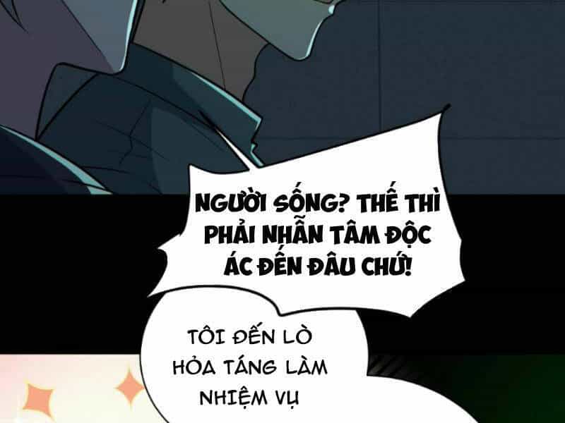 Toàn Cầu Ngự Quỷ: Trong Cơ Thể Ta Có Hàng Trăm Triệu Con Quỷ - Chương 160 - ảnh 41