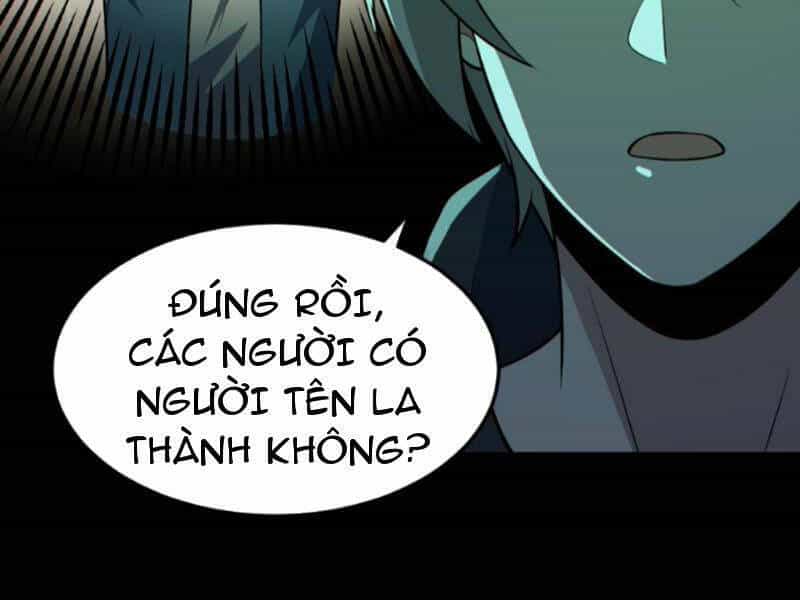 Toàn Cầu Ngự Quỷ: Trong Cơ Thể Ta Có Hàng Trăm Triệu Con Quỷ - Chương 160 - ảnh 43