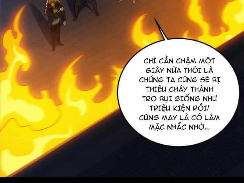 Toàn Cầu Ngự Quỷ: Trong Cơ Thể Ta Có Hàng Trăm Triệu Con Quỷ - Chương 162 - ảnh 39