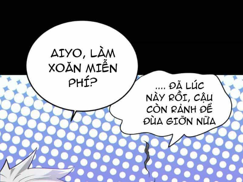 Toàn Cầu Ngự Quỷ: Trong Cơ Thể Ta Có Hàng Trăm Triệu Con Quỷ - Chương 162 - ảnh 40