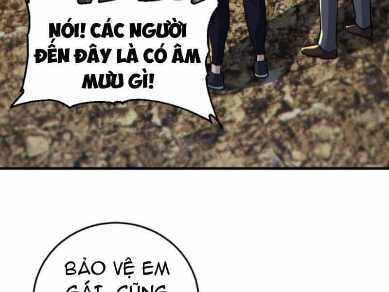 Toàn Cầu Ngự Quỷ: Trong Cơ Thể Ta Có Hàng Trăm Triệu Con Quỷ - Chương 164 - ảnh 42