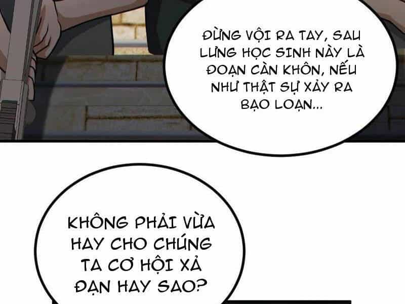 Toàn Cầu Ngự Quỷ: Trong Cơ Thể Ta Có Hàng Trăm Triệu Con Quỷ - Chương 165 - ảnh 20