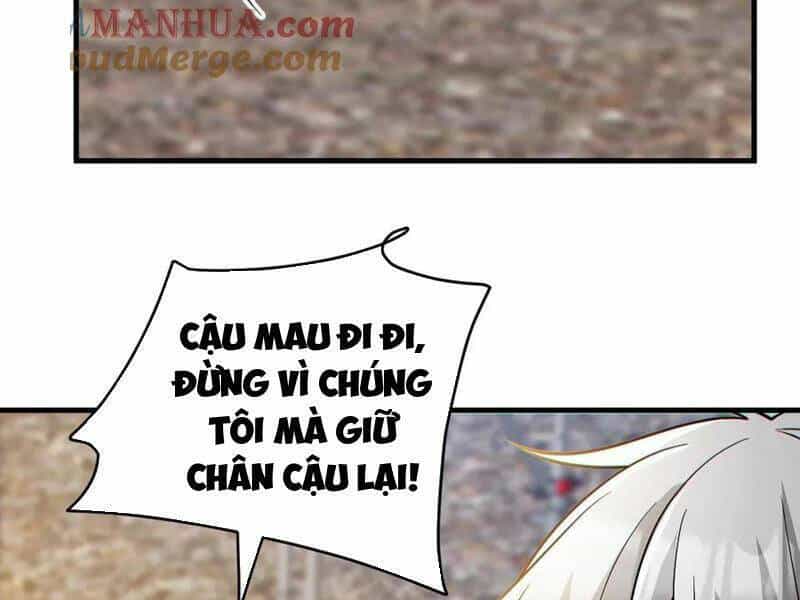 Toàn Cầu Ngự Quỷ: Trong Cơ Thể Ta Có Hàng Trăm Triệu Con Quỷ - Chương 165 - ảnh 53