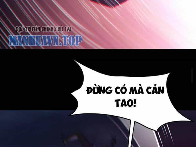 Toàn Cầu Ngự Quỷ: Trong Cơ Thể Ta Có Hàng Trăm Triệu Con Quỷ - Chương 167 - ảnh 27