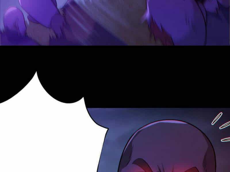 Toàn Cầu Ngự Quỷ: Trong Cơ Thể Ta Có Hàng Trăm Triệu Con Quỷ - Chương 167 - ảnh 30