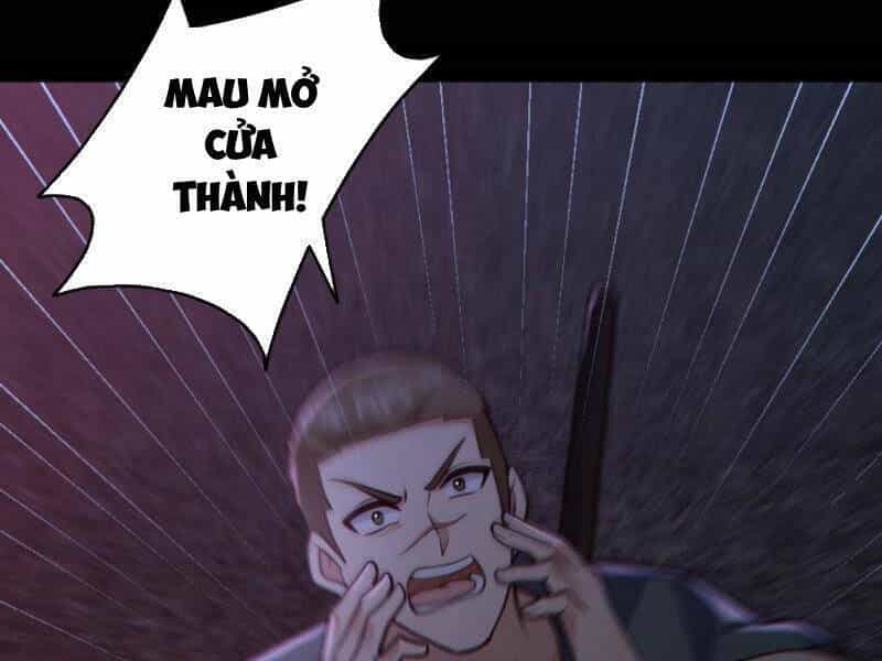 Toàn Cầu Ngự Quỷ: Trong Cơ Thể Ta Có Hàng Trăm Triệu Con Quỷ - Chương 167 - ảnh 52