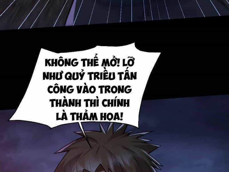 Toàn Cầu Ngự Quỷ: Trong Cơ Thể Ta Có Hàng Trăm Triệu Con Quỷ - Chương 167 - ảnh 54