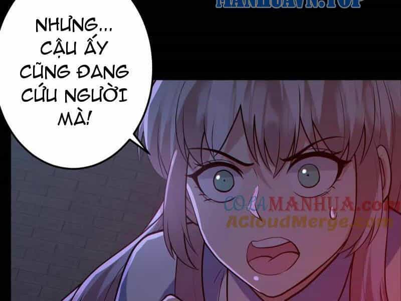 Toàn Cầu Ngự Quỷ: Trong Cơ Thể Ta Có Hàng Trăm Triệu Con Quỷ - Chương 170 - ảnh 19