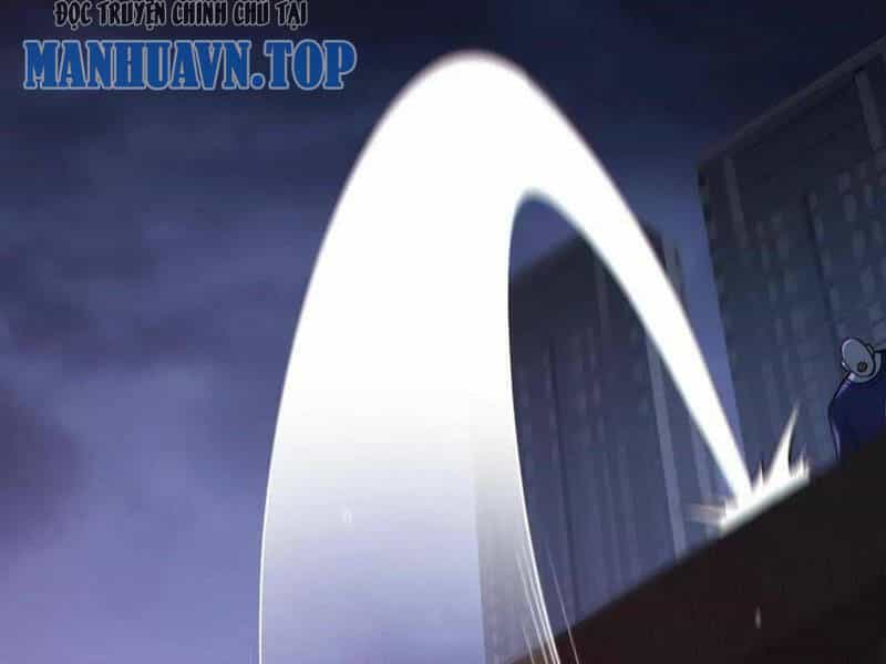 Toàn Cầu Ngự Quỷ: Trong Cơ Thể Ta Có Hàng Trăm Triệu Con Quỷ - Chương 170 - ảnh 27