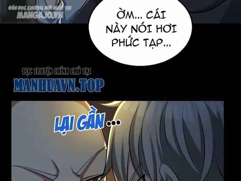 Toàn Cầu Ngự Quỷ: Trong Cơ Thể Ta Có Hàng Trăm Triệu Con Quỷ - Chương 178 - ảnh 39