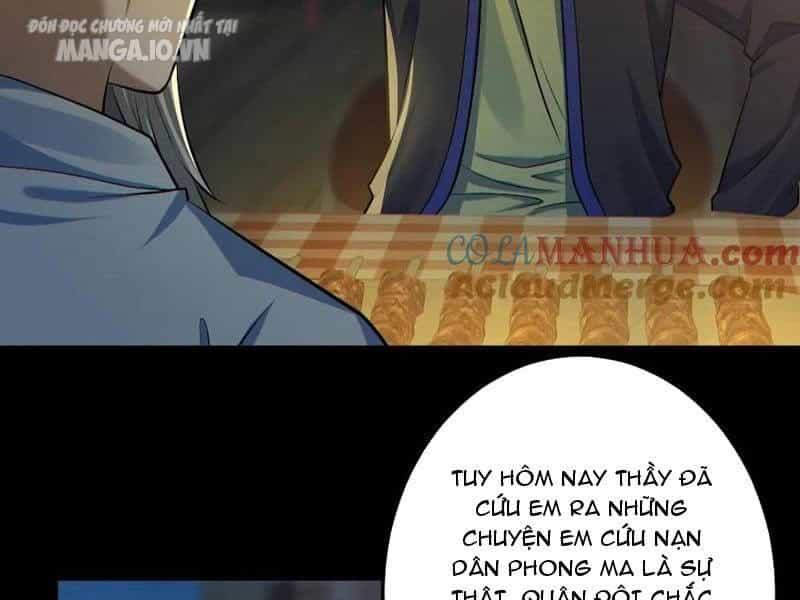 Toàn Cầu Ngự Quỷ: Trong Cơ Thể Ta Có Hàng Trăm Triệu Con Quỷ - Chương 178 - ảnh 5