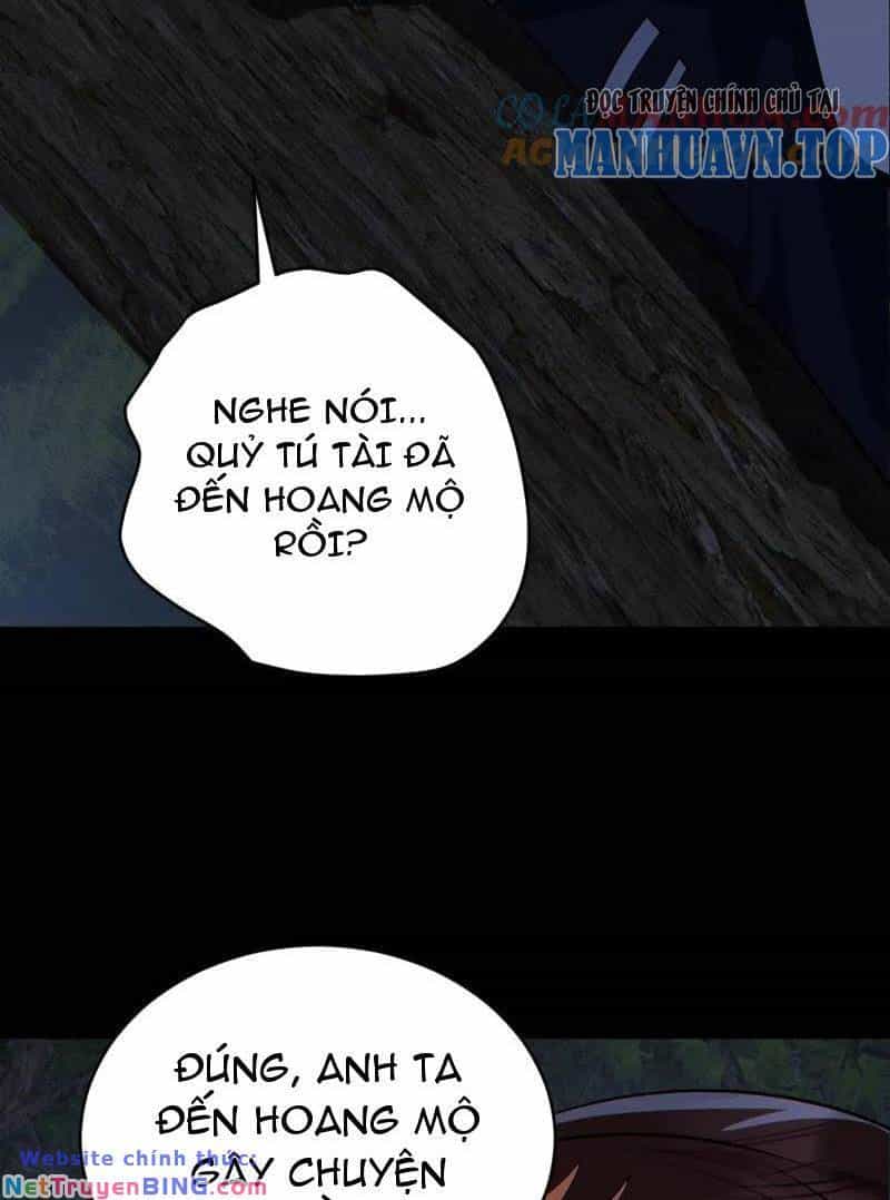 Toàn Cầu Ngự Quỷ: Trong Cơ Thể Ta Có Hàng Trăm Triệu Con Quỷ - Chương 180 - ảnh 25