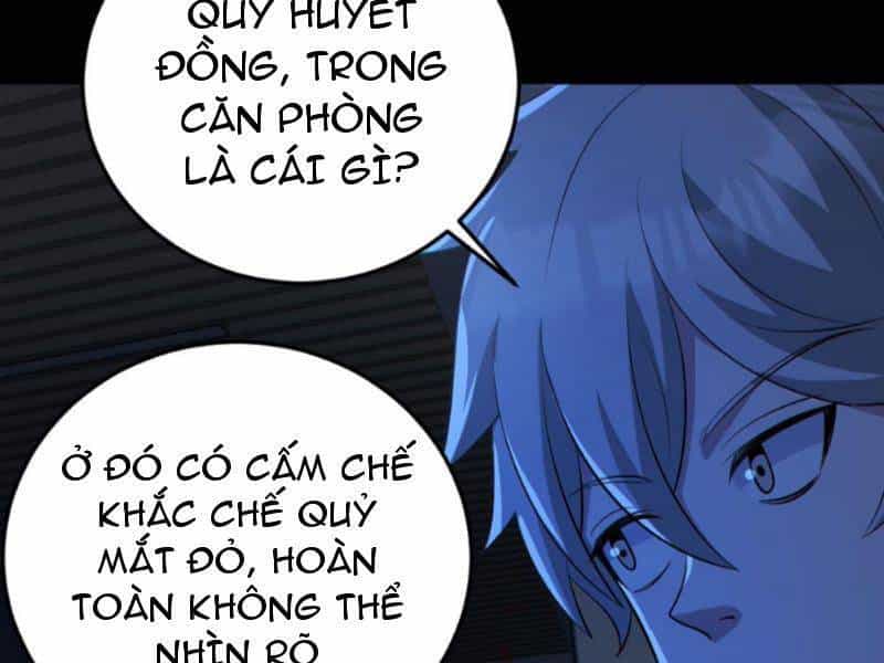 Toàn Cầu Ngự Quỷ: Trong Cơ Thể Ta Có Hàng Trăm Triệu Con Quỷ - Chương 183 - ảnh 37