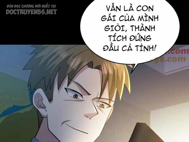 Toàn Cầu Ngự Quỷ: Trong Cơ Thể Ta Có Hàng Trăm Triệu Con Quỷ - Chương 46 - ảnh 54
