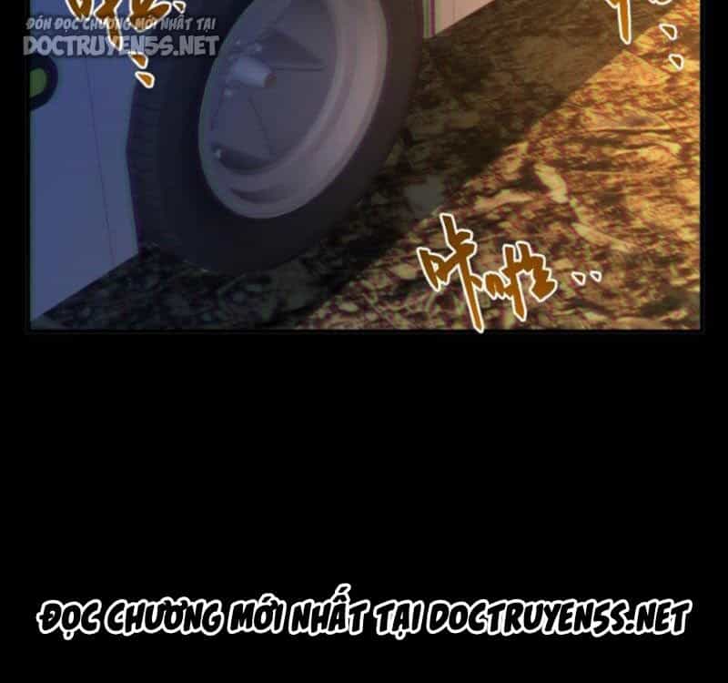 Toàn Cầu Ngự Quỷ: Trong Cơ Thể Ta Có Hàng Trăm Triệu Con Quỷ - Chương 47 - ảnh 12