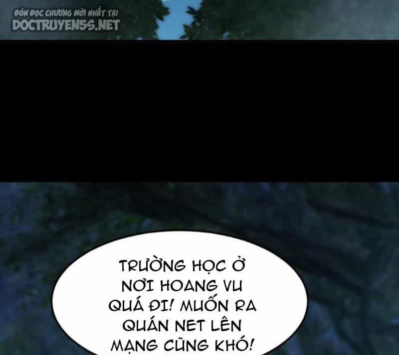 Toàn Cầu Ngự Quỷ: Trong Cơ Thể Ta Có Hàng Trăm Triệu Con Quỷ - Chương 50 - ảnh 27