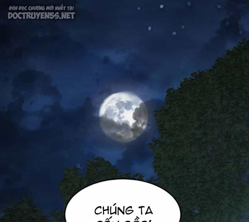 Toàn Cầu Ngự Quỷ: Trong Cơ Thể Ta Có Hàng Trăm Triệu Con Quỷ - Chương 50 - ảnh 36