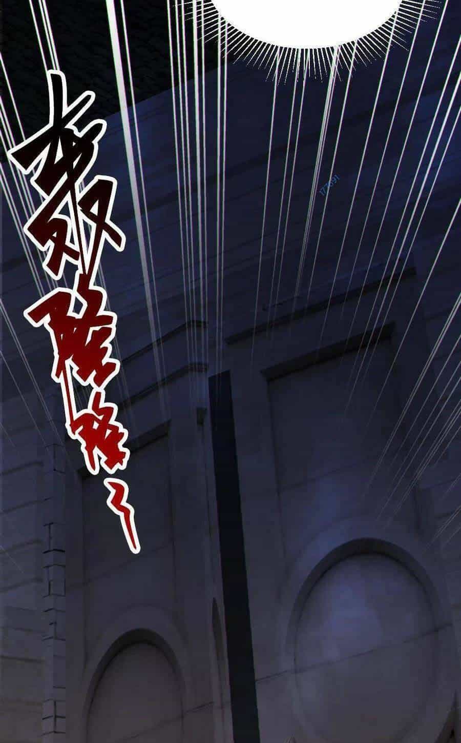 Toàn Cầu Ngự Quỷ: Trong Cơ Thể Ta Có Hàng Trăm Triệu Con Quỷ - Chương 59 - ảnh 20