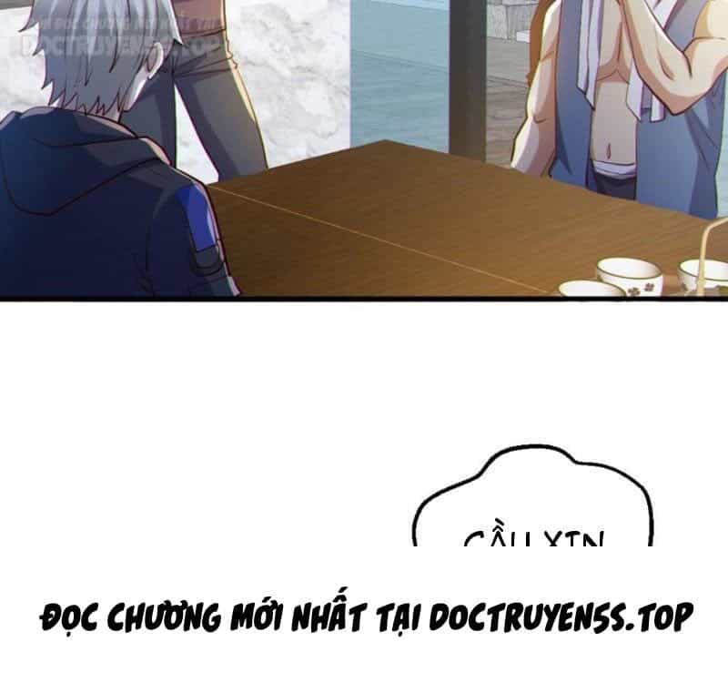 Toàn Cầu Ngự Quỷ: Trong Cơ Thể Ta Có Hàng Trăm Triệu Con Quỷ - Chương 85 - ảnh 27
