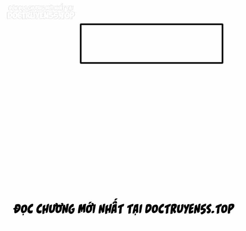 Toàn Cầu Ngự Quỷ: Trong Cơ Thể Ta Có Hàng Trăm Triệu Con Quỷ - Chương 85 - ảnh 38