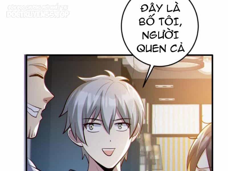 Toàn Cầu Ngự Quỷ: Trong Cơ Thể Ta Có Hàng Trăm Triệu Con Quỷ - Chương 85 - ảnh 49