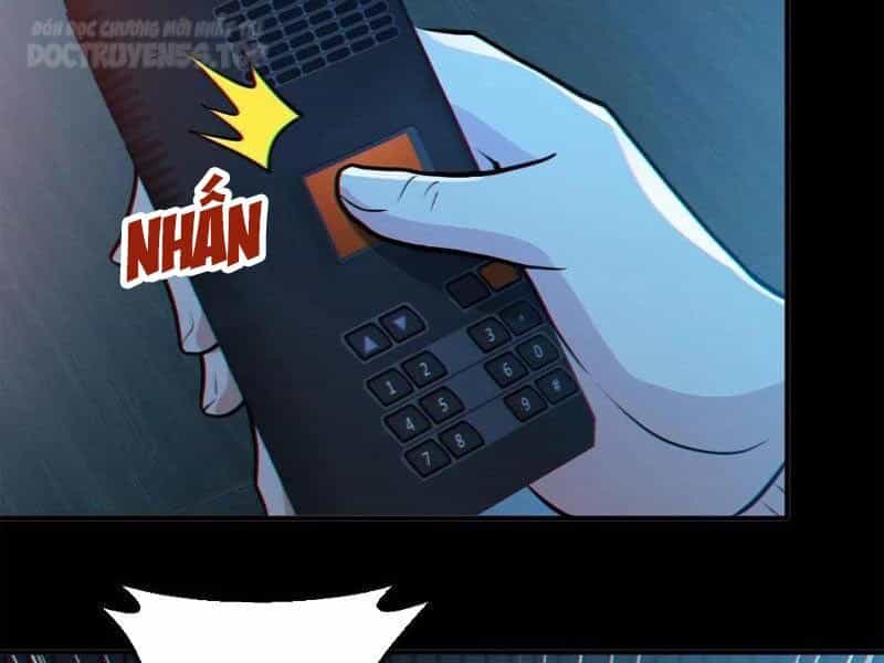 Toàn Cầu Ngự Quỷ: Trong Cơ Thể Ta Có Hàng Trăm Triệu Con Quỷ - Chương 87 - ảnh 10