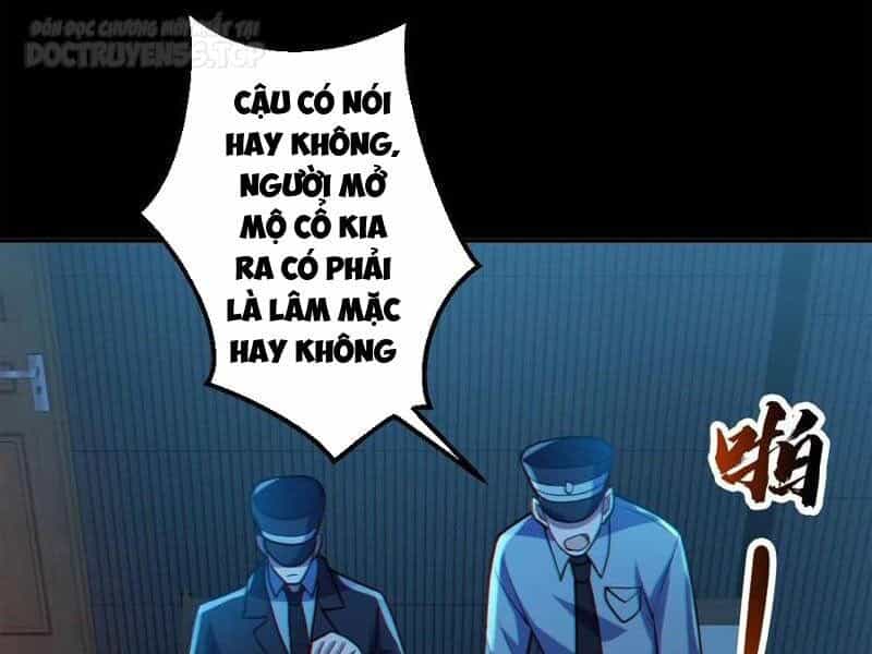 Toàn Cầu Ngự Quỷ: Trong Cơ Thể Ta Có Hàng Trăm Triệu Con Quỷ - Chương 87 - ảnh 3