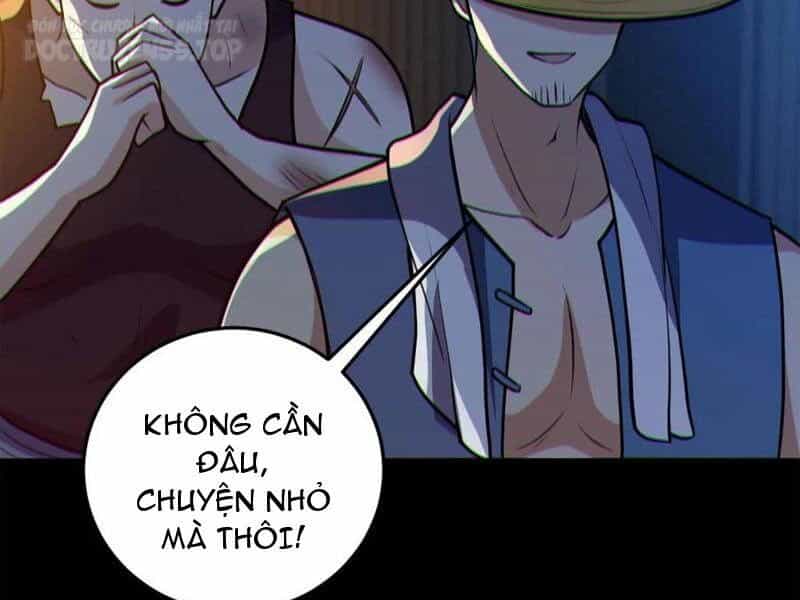 Toàn Cầu Ngự Quỷ: Trong Cơ Thể Ta Có Hàng Trăm Triệu Con Quỷ - Chương 87 - ảnh 40