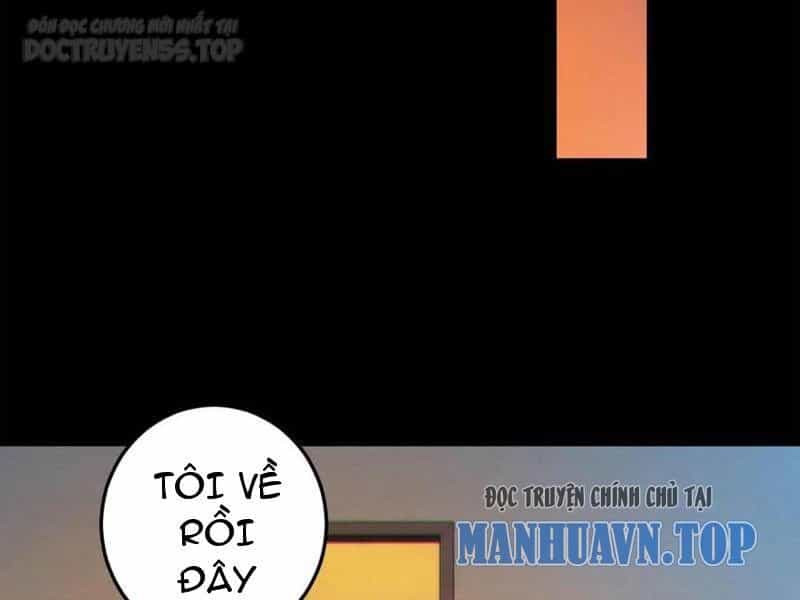 Toàn Cầu Ngự Quỷ: Trong Cơ Thể Ta Có Hàng Trăm Triệu Con Quỷ - Chương 87 - ảnh 48