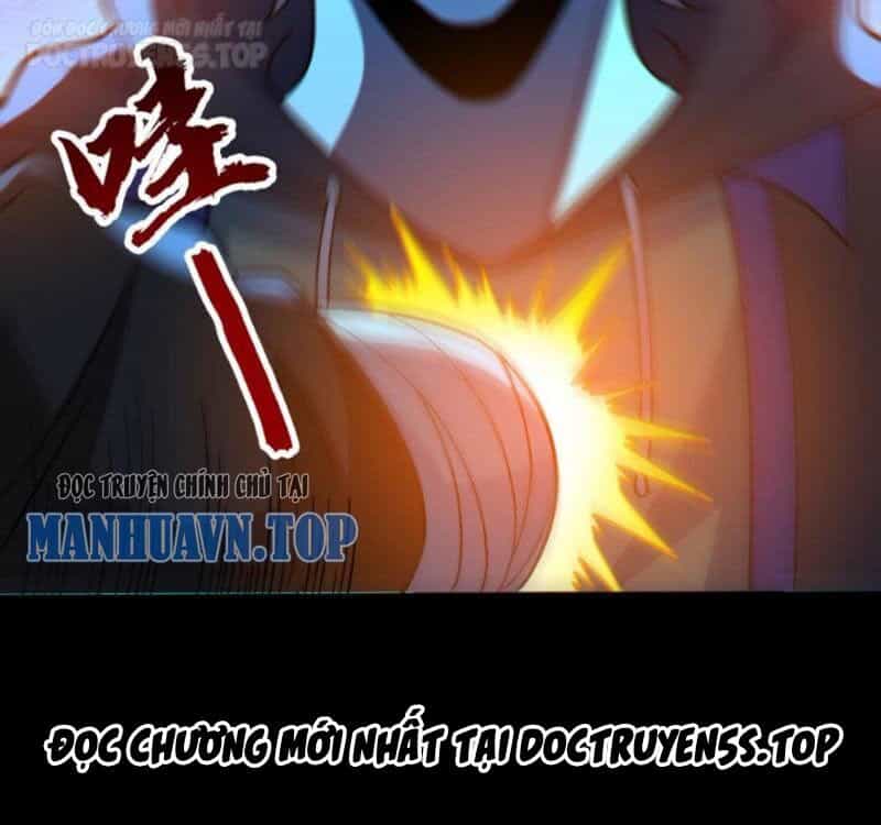 Toàn Cầu Ngự Quỷ: Trong Cơ Thể Ta Có Hàng Trăm Triệu Con Quỷ - Chương 89 - ảnh 11