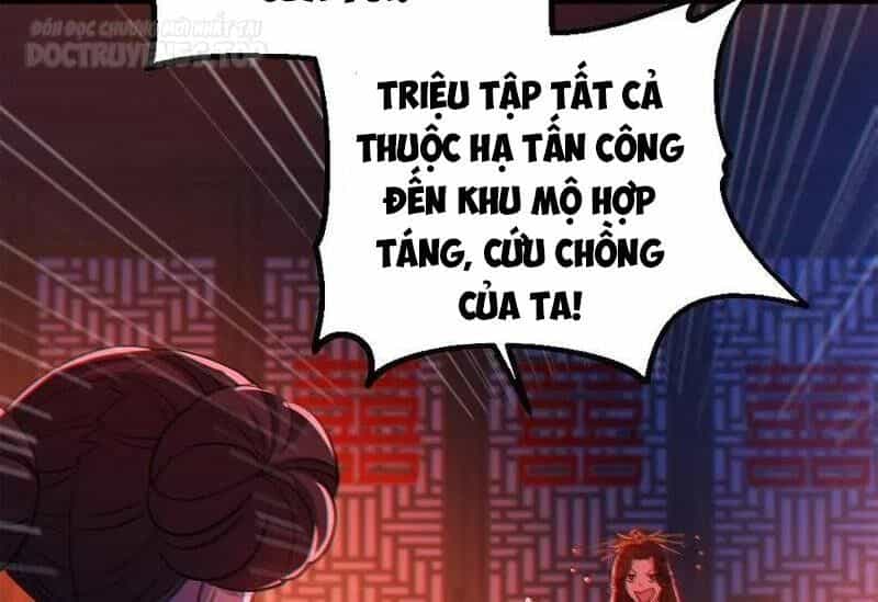 Toàn Cầu Ngự Quỷ: Trong Cơ Thể Ta Có Hàng Trăm Triệu Con Quỷ - Chương 90 - ảnh 40