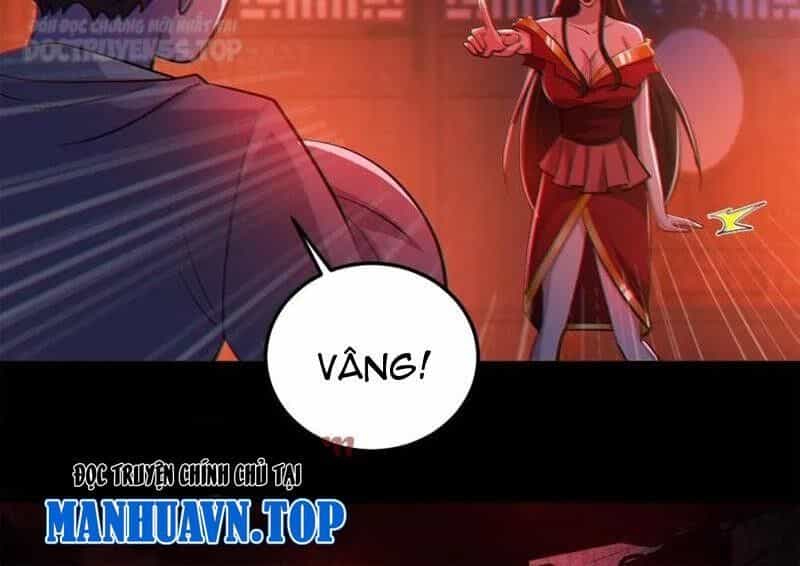 Toàn Cầu Ngự Quỷ: Trong Cơ Thể Ta Có Hàng Trăm Triệu Con Quỷ - Chương 90 - ảnh 41