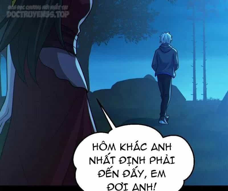 Toàn Cầu Ngự Quỷ: Trong Cơ Thể Ta Có Hàng Trăm Triệu Con Quỷ - Chương 93 - ảnh 39