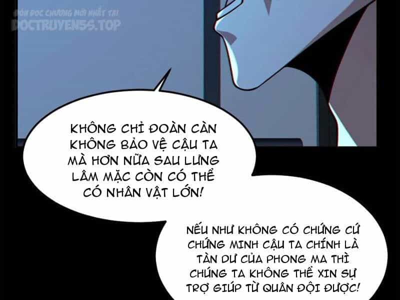 Toàn Cầu Ngự Quỷ: Trong Cơ Thể Ta Có Hàng Trăm Triệu Con Quỷ - Chương 94 - ảnh 23