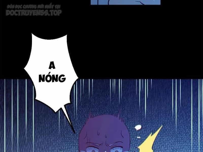 Toàn Cầu Ngự Quỷ: Trong Cơ Thể Ta Có Hàng Trăm Triệu Con Quỷ - Chương 94 - ảnh 37
