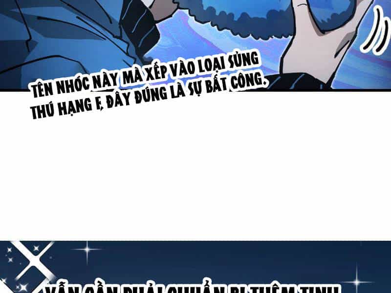 Toàn Cầu Ngự Thú: Ta Có Thể Thấy Lộ Tuyến Tiến Hoá - Chương 1 - ảnh 104