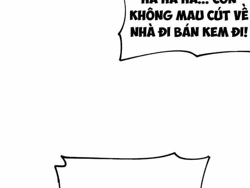 Toàn Cầu Ngự Thú: Ta Có Thể Thấy Lộ Tuyến Tiến Hoá - Chương 1 - ảnh 128
