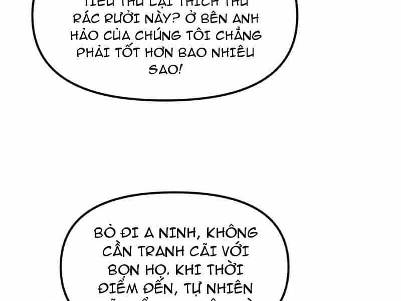 Toàn Cầu Ngự Thú: Ta Có Thể Thấy Lộ Tuyến Tiến Hoá - Chương 1 - ảnh 137