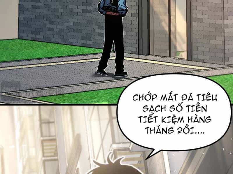Toàn Cầu Ngự Thú: Ta Có Thể Thấy Lộ Tuyến Tiến Hoá - Chương 1 - ảnh 146