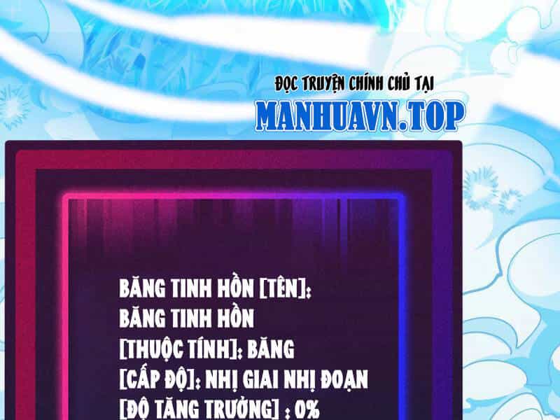 Toàn Cầu Ngự Thú: Ta Có Thể Thấy Lộ Tuyến Tiến Hoá - Chương 1 - ảnh 191