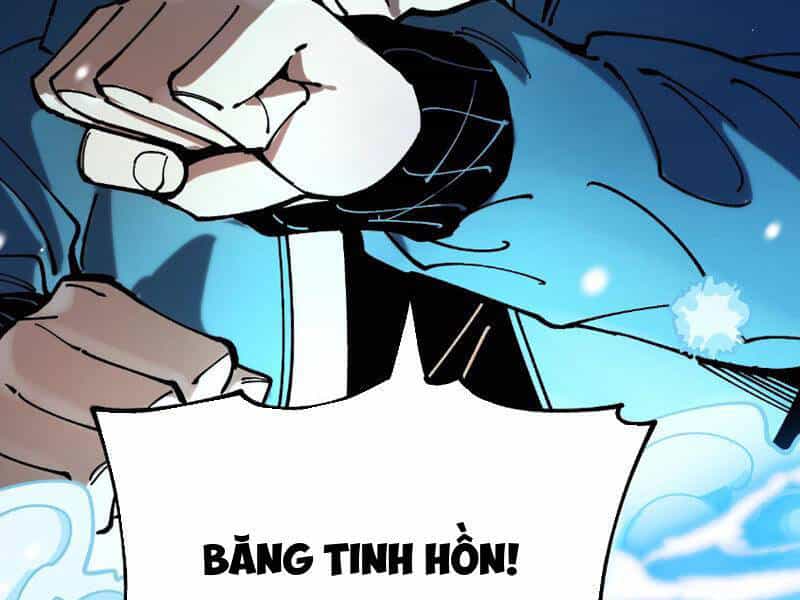 Toàn Cầu Ngự Thú: Ta Có Thể Thấy Lộ Tuyến Tiến Hoá - Chương 1 - ảnh 195