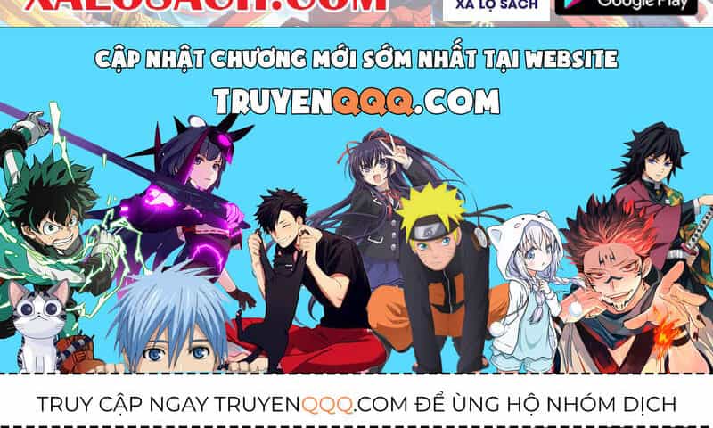Toàn Cầu Ngự Thú: Ta Có Thể Thấy Lộ Tuyến Tiến Hoá - Chương 1 - ảnh 198
