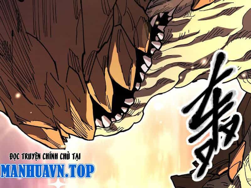 Toàn Cầu Ngự Thú: Ta Có Thể Thấy Lộ Tuyến Tiến Hoá - Chương 1 - ảnh 35